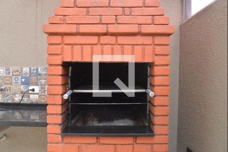 Apartamento à venda com 108m², 3 quartos e 2 vagas