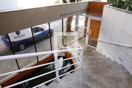 Apartamento à venda com 108m², 3 quartos e 2 vagas