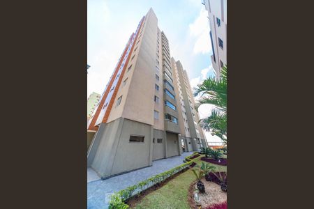 Apartamento à venda com 108m², 3 quartos e 2 vagas