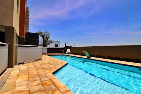 Apartamento à venda com 108m², 3 quartos e 2 vagas