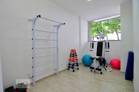 Apartamento à venda com 108m², 3 quartos e 2 vagas