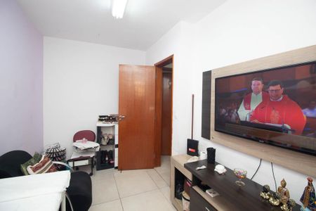 Casa de condomínio à venda com 50m², 2 quartos e sem vaga Casa de condomínio à venda com 50m², 2 quartos e sem vagaQuarto 1