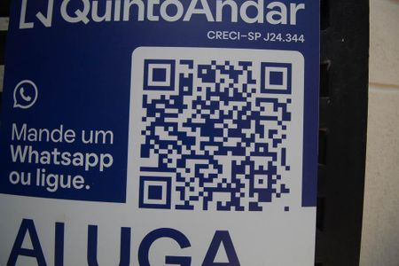 Casa de condomínio à venda com 50m², 2 quartos e sem vaga Casa de condomínio à venda com 50m², 2 quartos e sem vagaPlaca