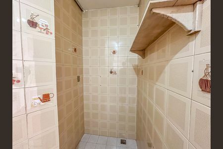 Studio à venda com 31m², 1 quarto e sem vaga