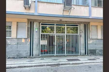 Studio à venda com 31m², 1 quarto e sem vaga