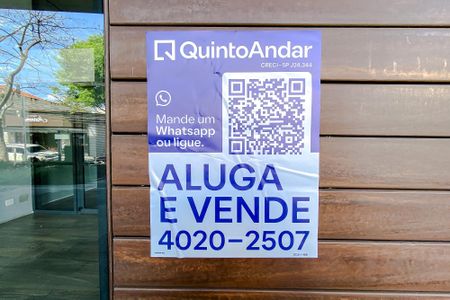 Apartamento à venda com 65m², 2 quartos e 1 vagaPlaquinha