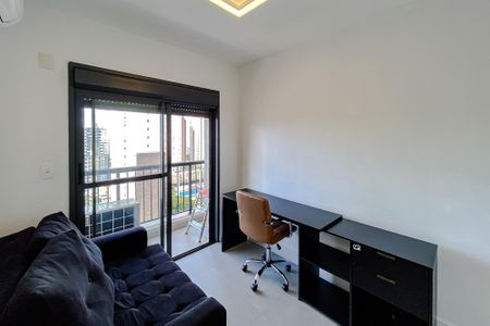 Quarto 1 de apartamento à venda com 2 quartos, 65m² em Vila Mariana, São Paulo