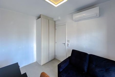 Apartamento à venda com 65m², 2 quartos e 1 vagaQuarto 1