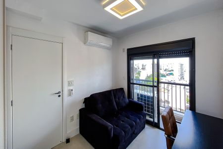 Apartamento à venda com 65m², 2 quartos e 1 vagaQuarto 1