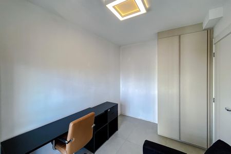 Apartamento à venda com 65m², 2 quartos e 1 vagaQuarto 1