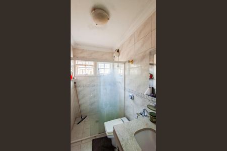 Casa à venda com 360m², 4 quartos e 4 vagas Casa à venda com 360m², 4 quartos e 4 vagasBanheiro 3