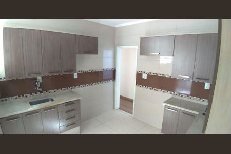 Apartamento à venda com 3 quartos, 84m² em Penha Circular, Rio de Janeiro
