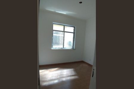 Apartamento à venda com 3 quartos, 84m² em Penha Circular, Rio de Janeiro