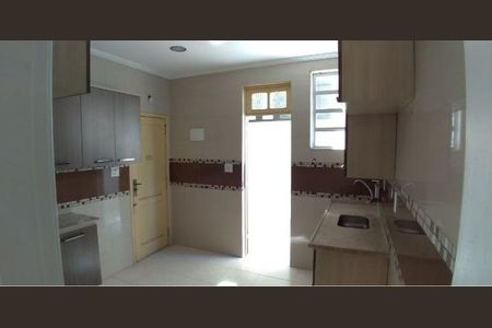 Apartamento à venda com 3 quartos, 84m² em Penha Circular, Rio de Janeiro