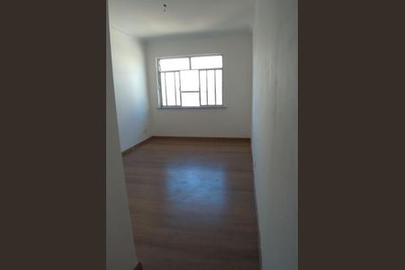 Apartamento à venda com 3 quartos, 84m² em Penha Circular, Rio de Janeiro