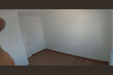 Apartamento à venda com 3 quartos, 84m² em Penha Circular, Rio de Janeiro