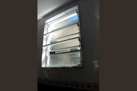 Apartamento à venda com 3 quartos, 84m² em Penha Circular, Rio de Janeiro