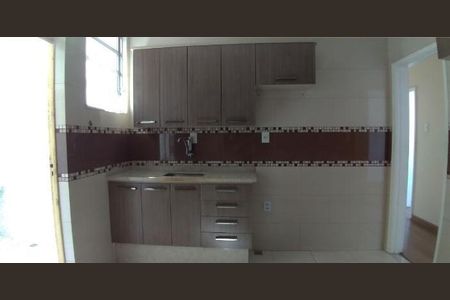 Apartamento à venda com 3 quartos, 84m² em Penha Circular, Rio de Janeiro