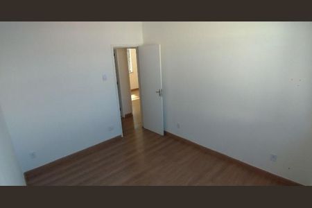 Apartamento à venda com 3 quartos, 84m² em Penha Circular, Rio de Janeiro