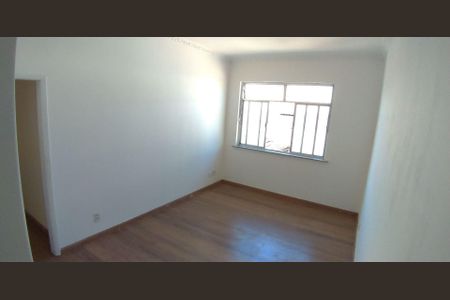 Apartamento à venda com 3 quartos, 84m² em Penha Circular, Rio de Janeiro