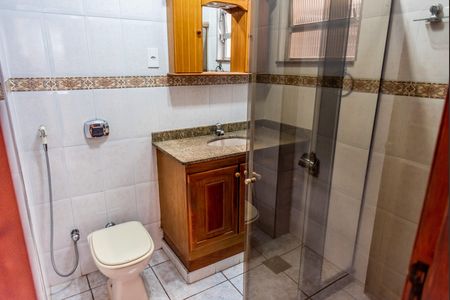 Apartamento à venda com 2 quartos, 63m² em Cordovil, Rio de Janeiro