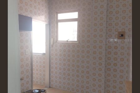 Apartamento à venda com 2 quartos, 75m² em Todos os Santos, Rio de Janeiro