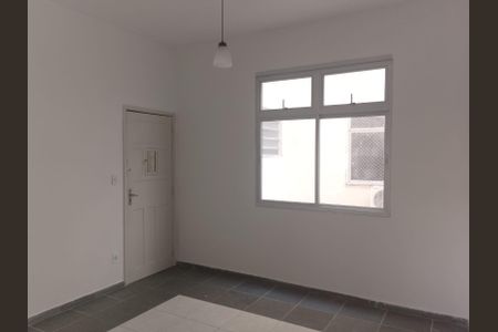 Apartamento à venda com 2 quartos, 75m² em Todos os Santos, Rio de Janeiro