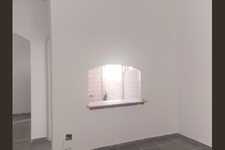 Apartamento à venda com 2 quartos, 75m² em Todos os Santos, Rio de Janeiro