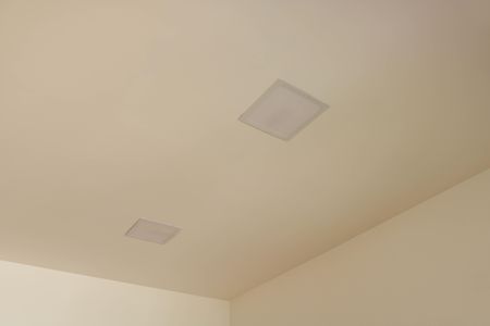 Apartamento para alugar com 73m², 2 quartos e sem vaga Apartamento para alugar com 73m², 2 quartos e sem vagaQuarto 2