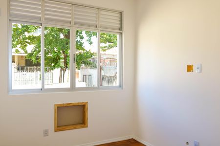 Apartamento para alugar com 73m², 2 quartos e sem vaga Apartamento para alugar com 73m², 2 quartos e sem vagaQuarto 2