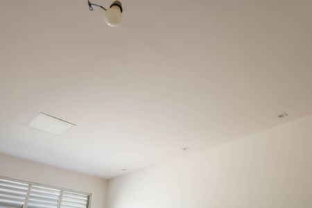 Apartamento para alugar com 73m², 2 quartos e sem vaga Apartamento para alugar com 73m², 2 quartos e sem vagaSala