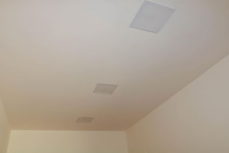 Apartamento para alugar com 73m², 2 quartos e sem vaga Apartamento para alugar com 73m², 2 quartos e sem vagaQuarto Suíte