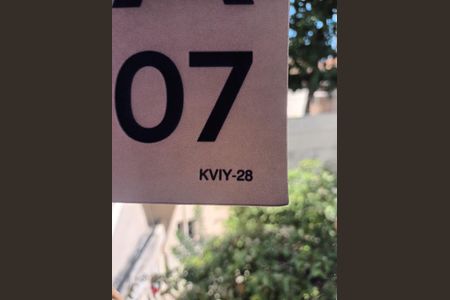 Apartamento para alugar com 73m², 2 quartos e sem vaga Apartamento para alugar com 73m², 2 quartos e sem vagaPlaca