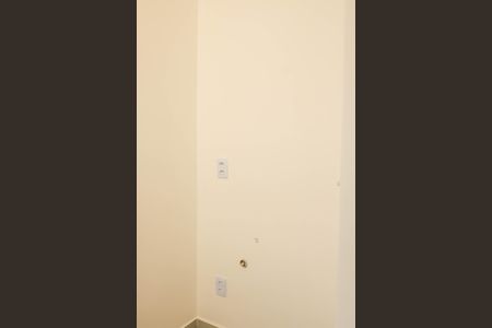 Apartamento para alugar com 73m², 2 quartos e sem vaga Apartamento para alugar com 73m², 2 quartos e sem vagaÁrea de Serviço