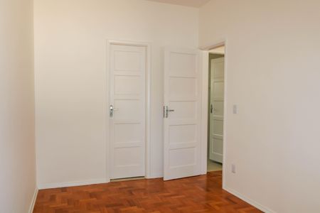 Apartamento para alugar com 73m², 2 quartos e sem vaga Apartamento para alugar com 73m², 2 quartos e sem vagaQuarto Suíte