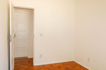 Apartamento para alugar com 73m², 2 quartos e sem vaga Apartamento para alugar com 73m², 2 quartos e sem vagaQuarto 2