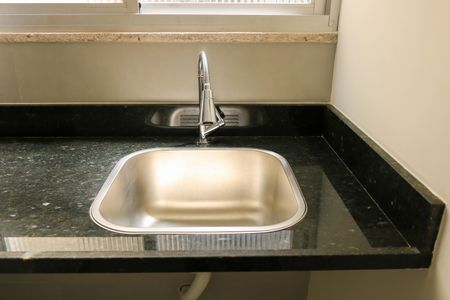 Apartamento para alugar com 73m², 2 quartos e sem vaga Apartamento para alugar com 73m², 2 quartos e sem vagaÁrea de Serviço