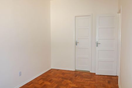 Apartamento para alugar com 73m², 2 quartos e sem vaga Apartamento para alugar com 73m², 2 quartos e sem vagaQuarto Suíte