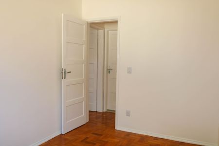 Apartamento para alugar com 73m², 2 quartos e sem vaga Apartamento para alugar com 73m², 2 quartos e sem vagaQuarto 2