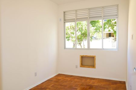 Apartamento para alugar com 73m², 2 quartos e sem vaga Apartamento para alugar com 73m², 2 quartos e sem vagaQuarto 2