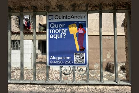 Apartamento para alugar com 47m², 1 quarto e sem vagaPlaca