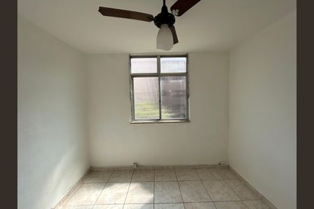 Apartamento para alugar com 47m², 1 quarto e sem vagaQuarto