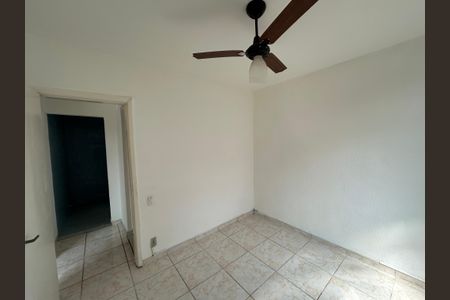 Apartamento para alugar com 47m², 1 quarto e sem vagaQuarto
