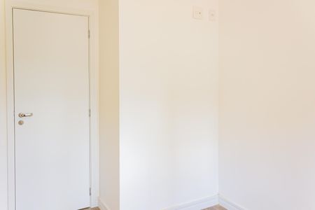 Apartamento para alugar com 76m², 2 quartos e 1 vagaSuíte 2