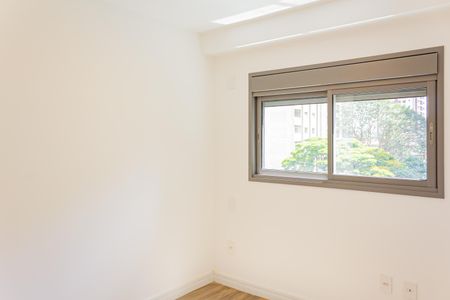 Apartamento para alugar com 76m², 2 quartos e 1 vagaSuíte 2