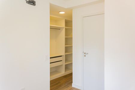 Apartamento para alugar com 76m², 2 quartos e 1 vagaSuíte 2