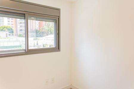 Apartamento para alugar com 76m², 2 quartos e 1 vagaSuíte 2