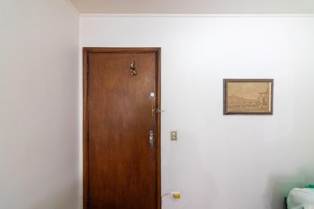 Apartamento para alugar com 50m², 2 quartos e 1 vagaSala