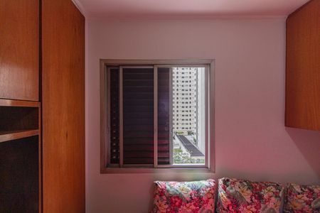 Apartamento para alugar com 50m², 2 quartos e 1 vagaQuarto 2