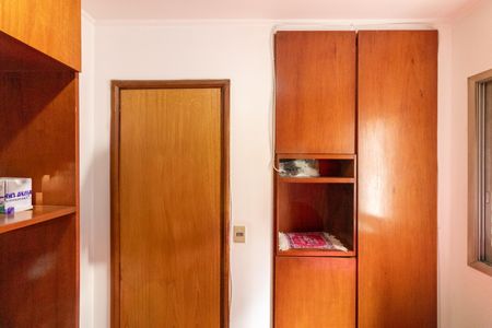 Apartamento para alugar com 50m², 2 quartos e 1 vagaQuarto 2